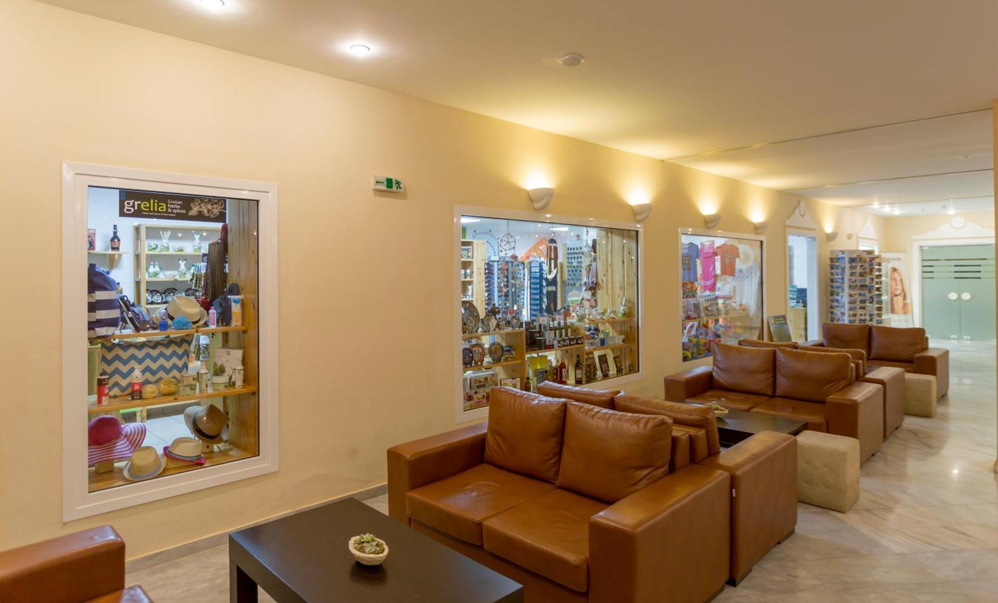 เดสโซล ดอลฟิน เบย์ รีสอร์ต Hotel Amoudara  ภายนอก รูปภาพ